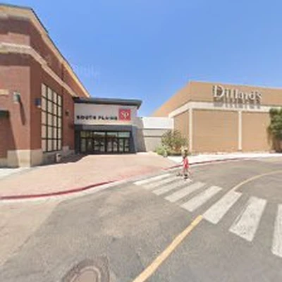 Sears Appliance Repair
