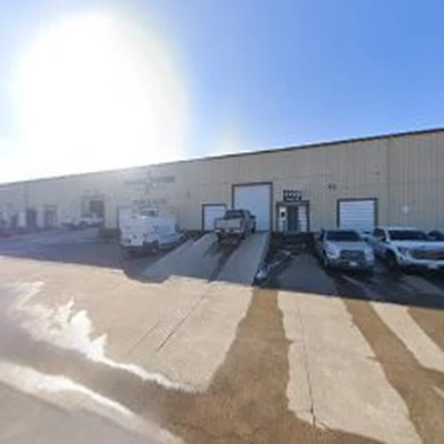 Lonestar Electric Supply