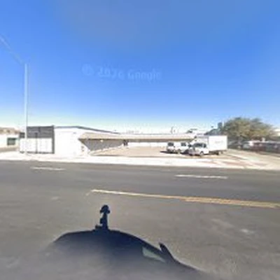 Advanced Electronics, Inc
