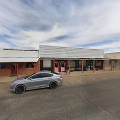Lasso Electric, LLC