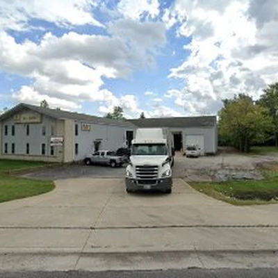 AAA Heating Service, Inc.