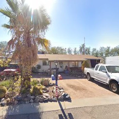Appliance Repair Apache Junction Pros