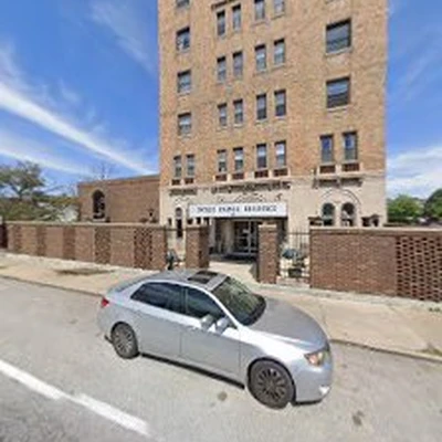 Bryant & Son's HVAC