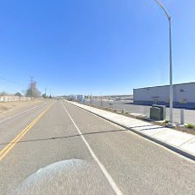Wire-Tech Electric, Inc.