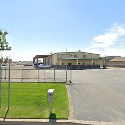 Phase 2 Electric Inc