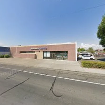Tobin Electric Inc