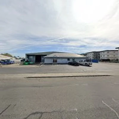 North Coast Electric
