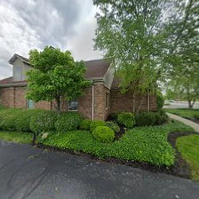 Bassett Services: Heating, Cooling, Plumbing, Electrical