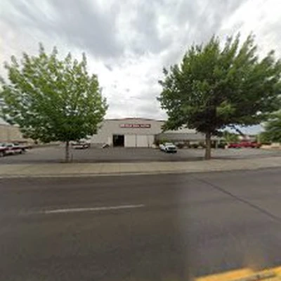Walla Walla Electric