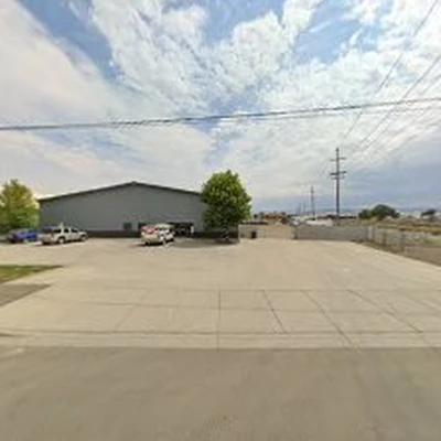 Hays Electric, LLC