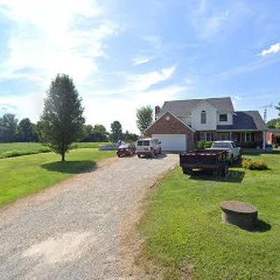 Barretts Heating & Cooling Llc