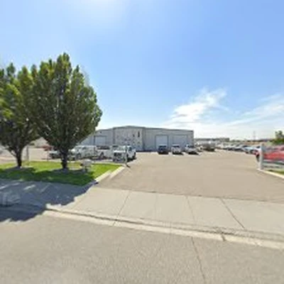 Townsend Controls & Electric LLC
