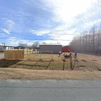 Hunter's Electrical Service