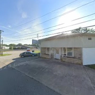 Lanham Heating & Cooling LLC
