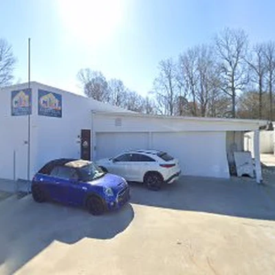 CTRL Electrical LLC