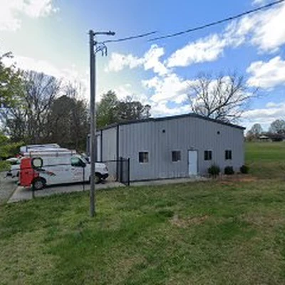 Coggins Electric LLC