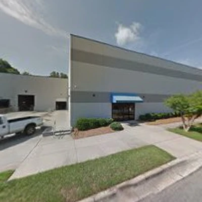 Graybar