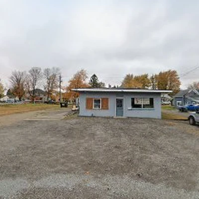 &