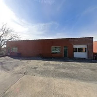 Snow Electric Co Inc