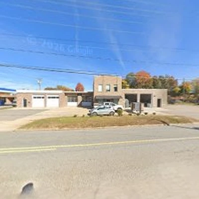 H&L Garage Doors