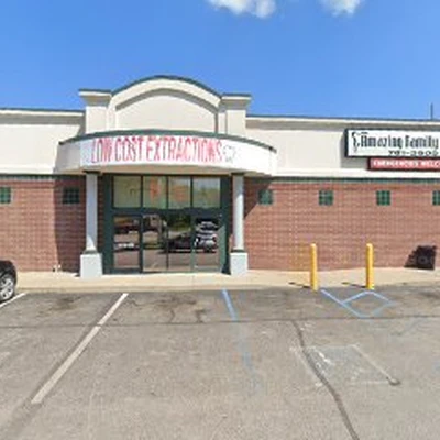 HVAC Repair - Heating & Air Conditioning Indianapolis