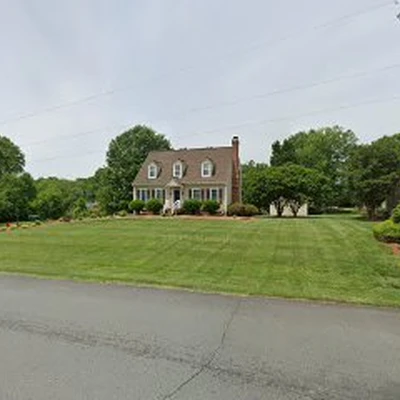 Patrick Lane Electric Inc
