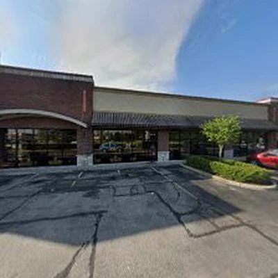 Johnson & Johnson Renovating And Remodeling, Llc