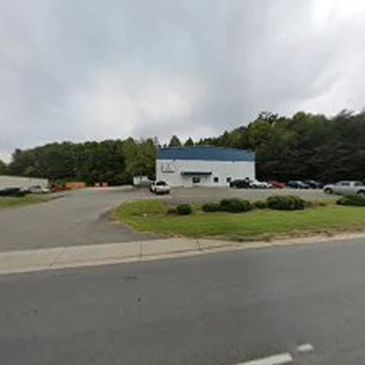 State Electric Supply Co