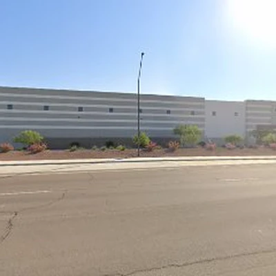 Arizona Same Day Service