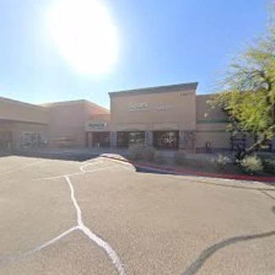 Sears Appliance Repair