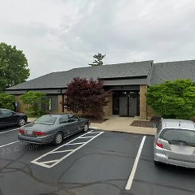 RM Success, LLC