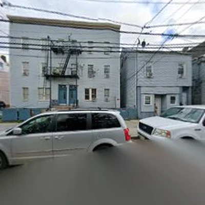 JF Mechanical Heating & Air Conditioning