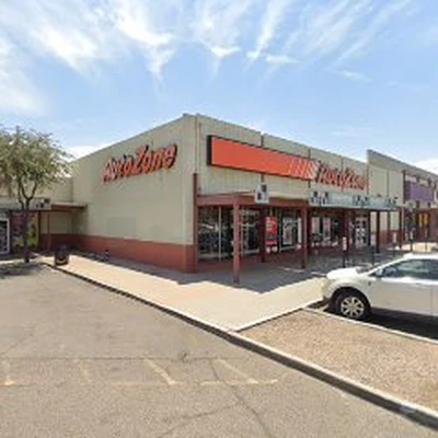 Trusted Appliance Co Glendale