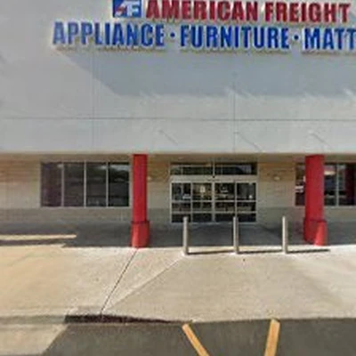 Sears Appliance Repair