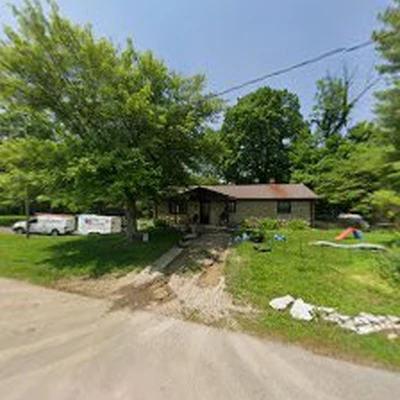 Blands Mechanical LLC