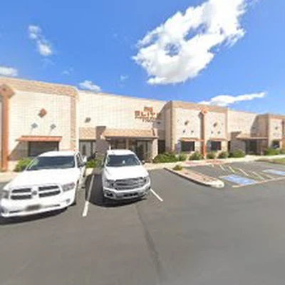 Elite Garage Doors Repair, Openers & Security Gates