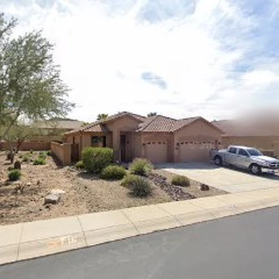 Arizona Spa Electric, LLC