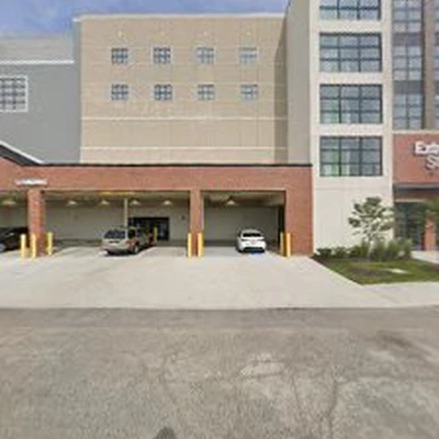 Indianapolis Cooling & Heating