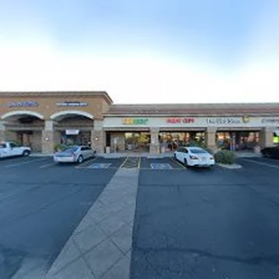 Black Diamond Mechanical LLC