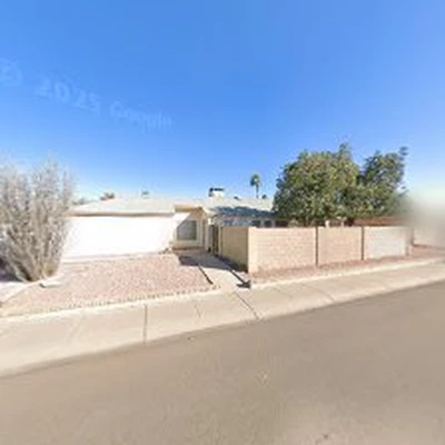 Star Electric Glendale