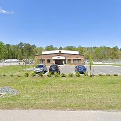 Virginia Control and Electrical Services, LLC
