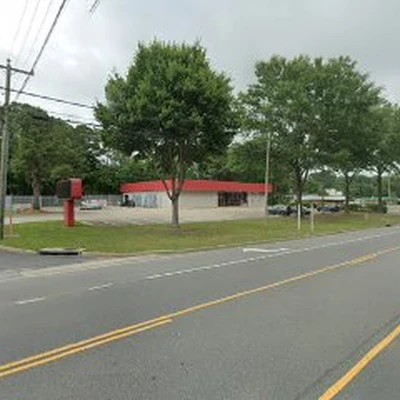 City Electric Supply Suffolk