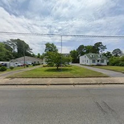 Dan Levinsky & Sons Electrical Services Inc.