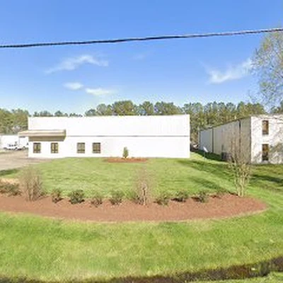 Four C Construction Inc