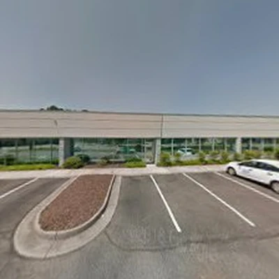 Security Technology Group