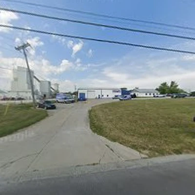 &