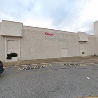 Sears Appliance Repair
