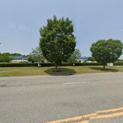 Tidewater ProBuild