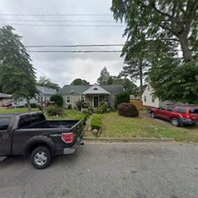 Equity Source Renovations LLC