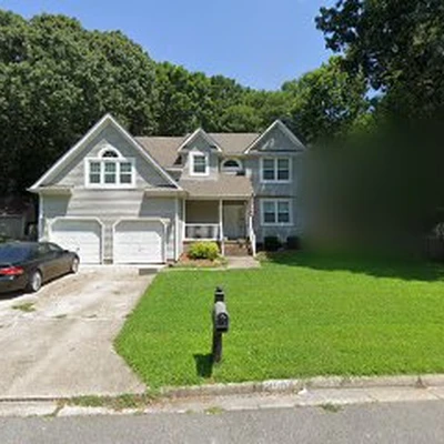 Elite 360 Repair, LLC